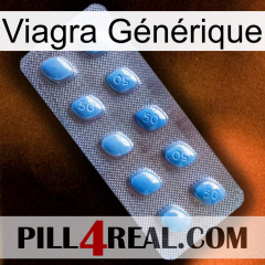 Viagra Générique viagra3